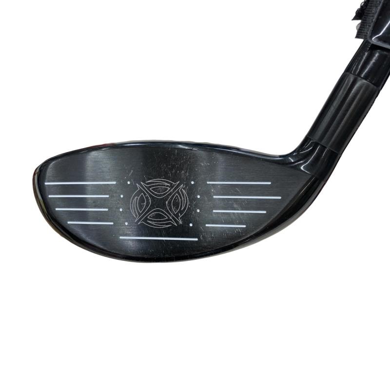 �w�@�g�n�s�@�@�R�v