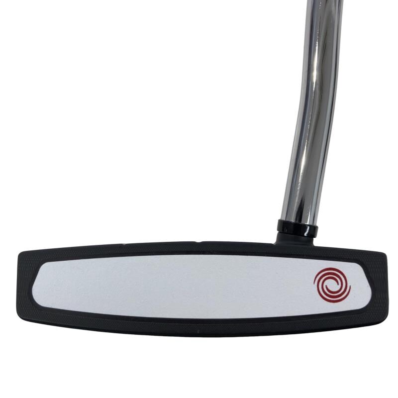 �v�g�h�s�d�@�g�n�s�@�u�d�q�r�`�@�s�v�d�k�u�d�@�R�S�C���`