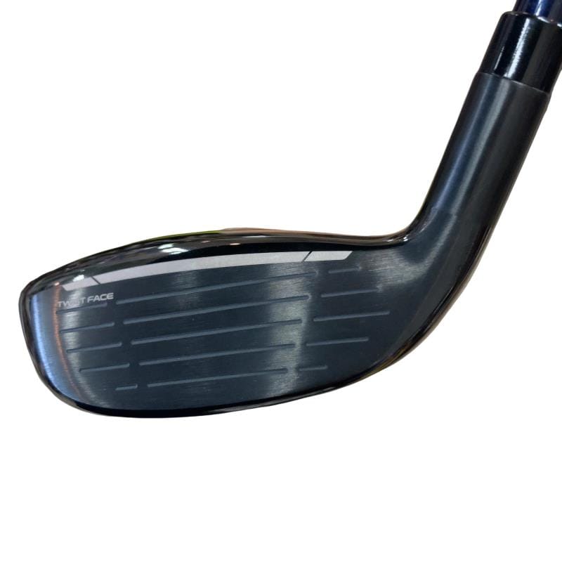 �p���P�O�@�l�`�w�@�t�S