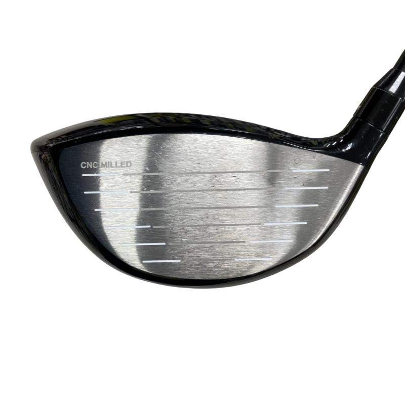 �q�r�@�T�i�Q�O�Q�O�j�@�P�O�D�T°