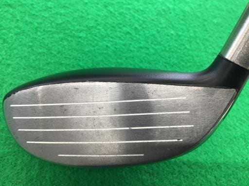 sntq@vnqkc@svVQV@PU°