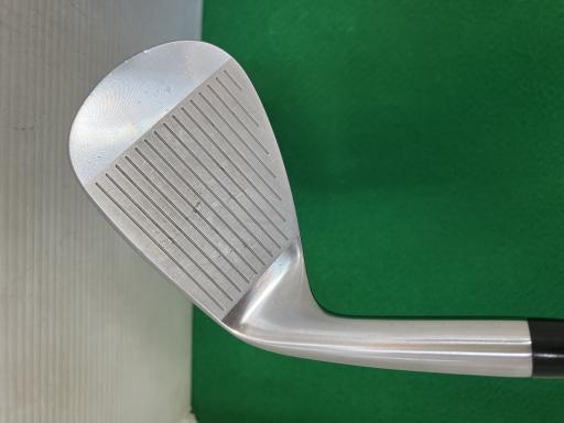 ~Ym@sgd@bq`esiQOQRj@TQ°^QQ°