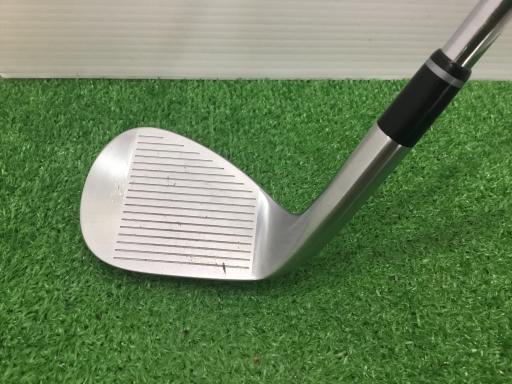 oqfq@O@vdcfd@TU°^PO°