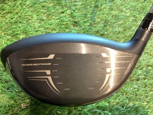 rqhwnm@ywT@l@hh@@XDT°