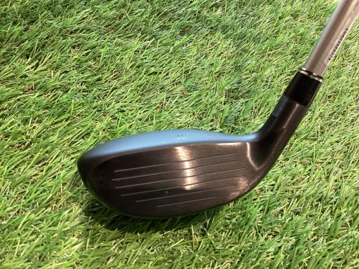 rqhwnm@yw@l@hh@gxaqhc@gS