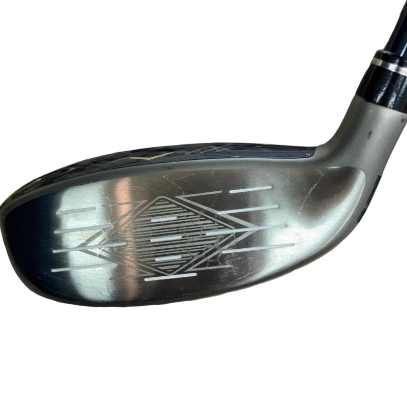 �w�w�h�n�i�Q�O�Q�Q�j�@�g�T