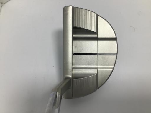 rbnssx@b`ldqnm@r@@eknva`bj@TDT@RSC`