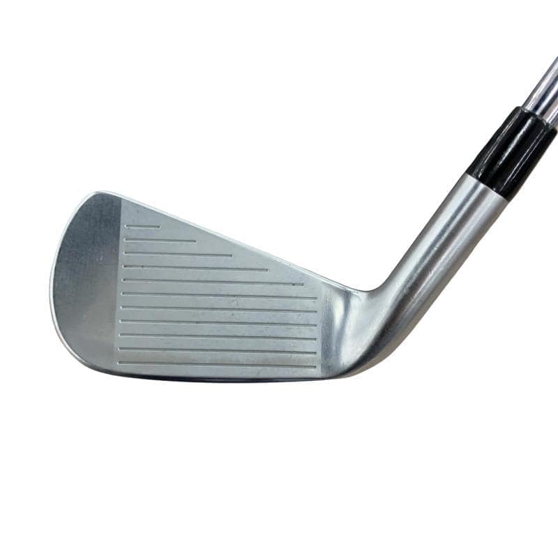 �w�@�t�s�h�k�h�s�x�@�o�����������������@�Q�S°