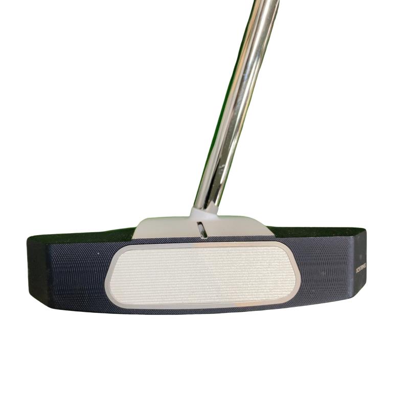 �`���|�n�m�d�@�r�p�t�`�q�d�@�Q�@�r�p�t�`�q�d�@�l�`�w�@�r�s�q�h�o�d�@�R�S�C���`