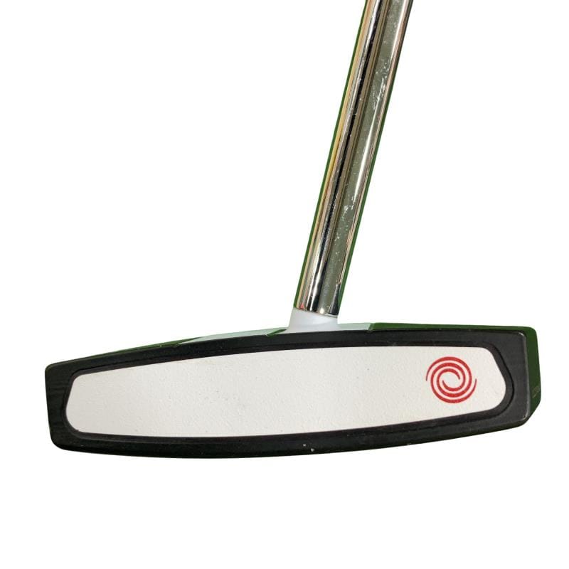 �v�g�h�s�d�@�g�n�s�@�u�d�q�r�`�@�s�v�d�k�u�d�@�b�r�@�R�S�C���`