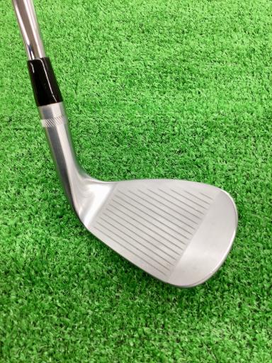 unjdx@rohm@lhkkdc@rlW@cA[N@SU°^PO°e@teB@tr`