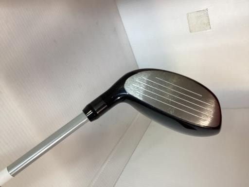 �q�������q���@�q�����@�u�@�u�Q�@�e�v�@�R�v