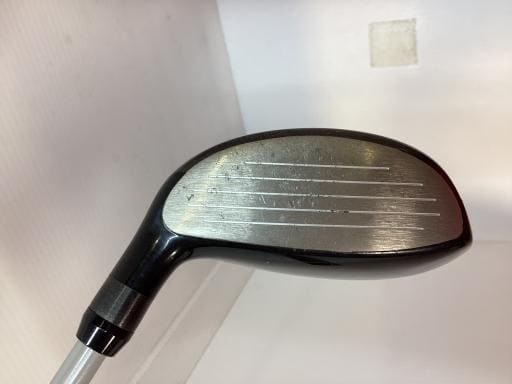 �q�������q���@�q�����@�u�@�u�Q�@�e�v�@�T�v