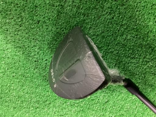 okc@lhkkdc@nrkn@RiQOQSj@RSC`