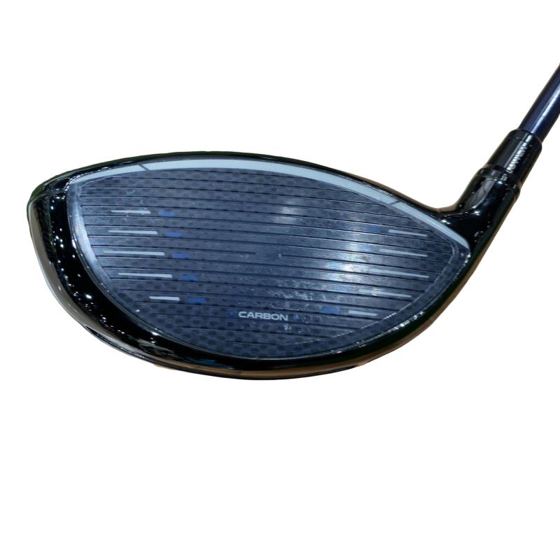 �p���P�O�@�@�X°