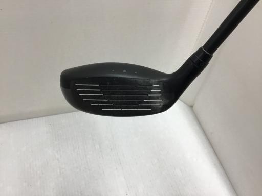 �f�S�Q�T�@�t�T�i�A�[�R�X�����j