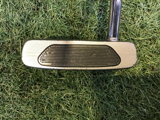 so@bnkkdbshnm@adqvhbj@RSC`