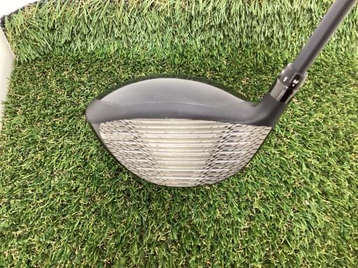 aqhcfdrsnmd@aQ@gs@PODT°