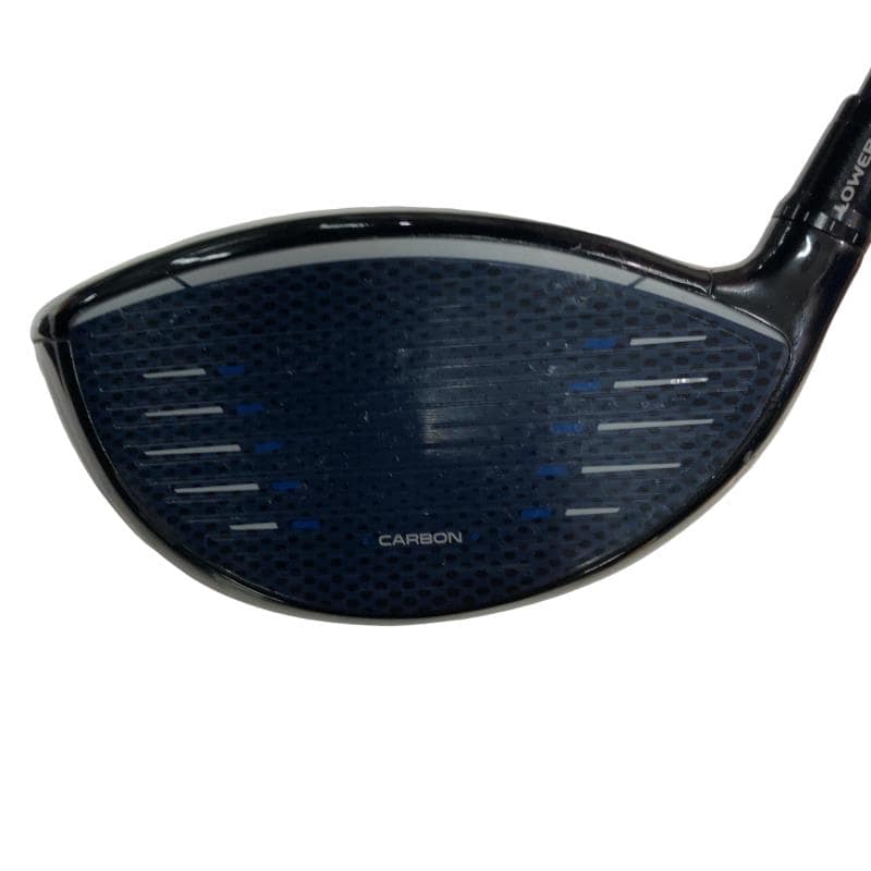 �p���P�O�@�l�`�w�@�@�X°