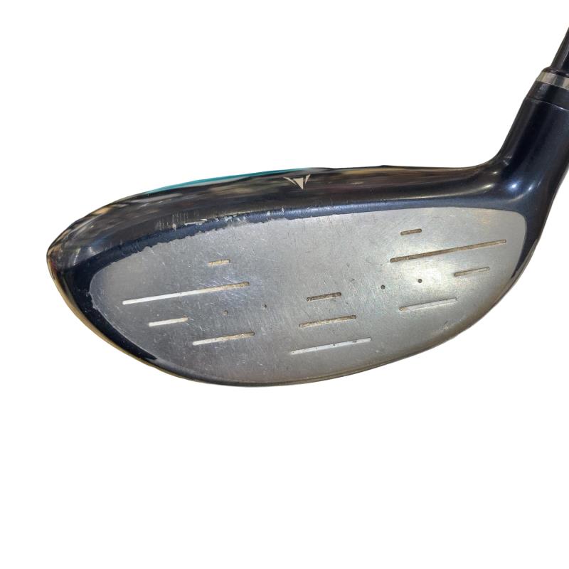 �w�w�h�n�i�Q�O�O�W�j�@�T�v