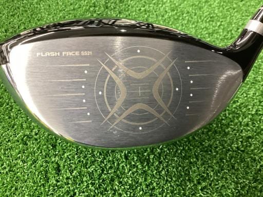 �d�o�h�b�@�l�`�w�@�e�`�r�s�@�@�X�D�T°