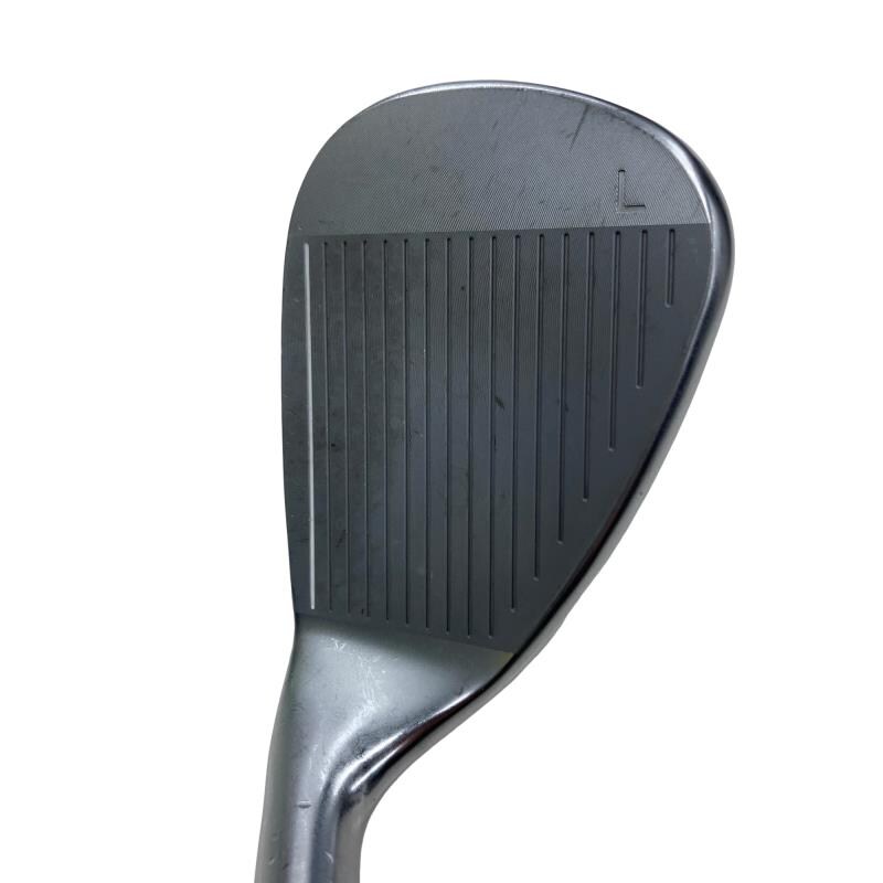 �f�S�Q�T�@�k�v�i�A�[�R�X�����j