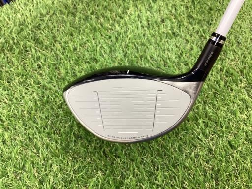 @cqhudrs`qiQOQTj@PQDT°@fB[X