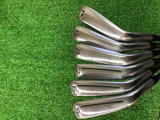 s@l@oEVXOiQOPXj@Uri{FU{Zbgj