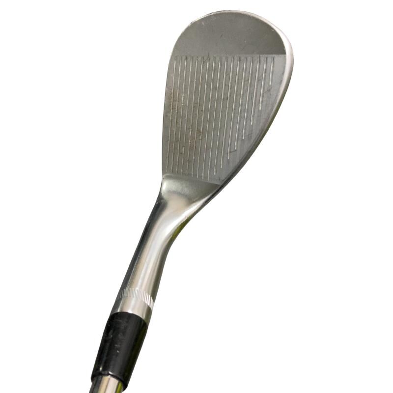 �u�n�j�d�x�@�r�o�h�m�@�l�h�k�k�d�c�@�r�l�W�@�c�A�[�N�����@�T�W°�^�P�Q°�c