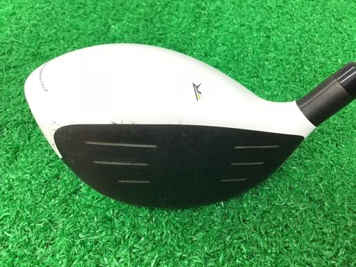 �q�a�y�@�T�v