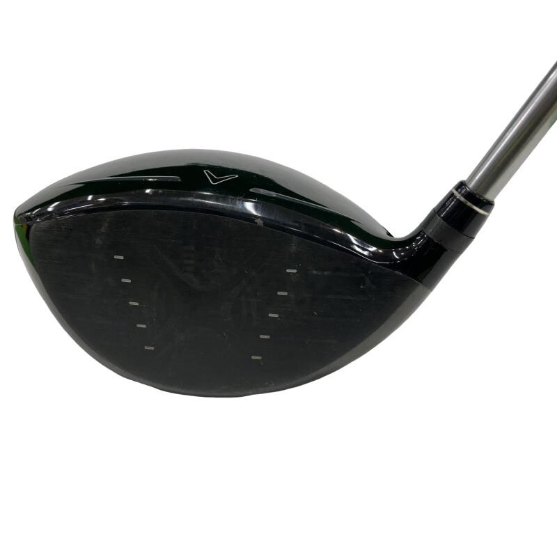 �q�n�f�t�d�@�r�s�`�q�@�P�O�D�T°