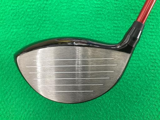 cnbtr@cdrhfm@qdkn`cdc{iubNj@Pv