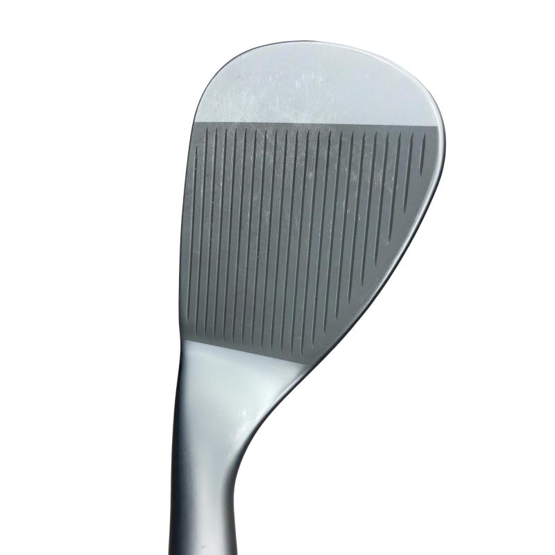 �o�h�m�f�@���P�T�X�@�T�W°�^�P�S°�@�v