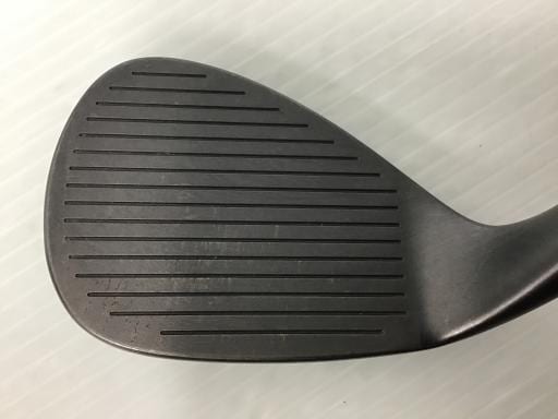 jhmf@@ra@vdcfdiubNj@UO°^OW°iudqr`shkdj