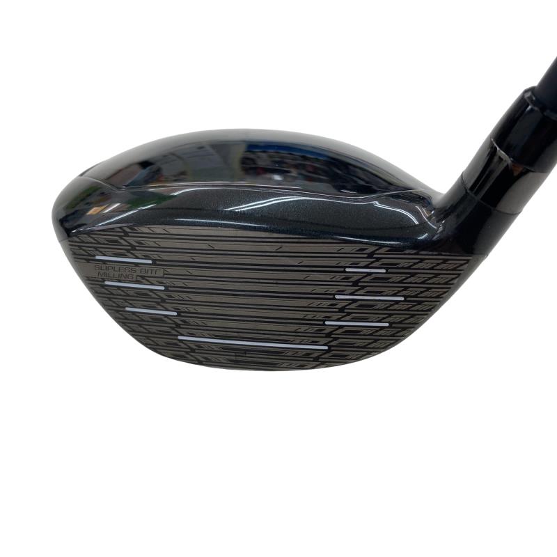 aqhcfdrsnmd@aR@l`w@Rv