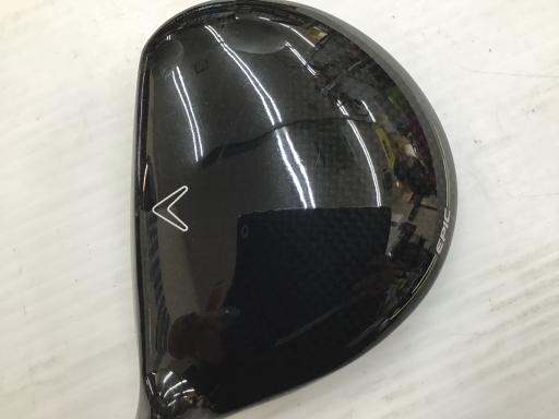 �d�o�h�b�@�l�`�w�@�@�T�v