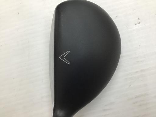 qnftd@rs@l`w@e`rs@tS