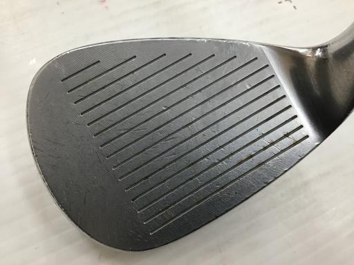 sntq@vnqkc@sv|viQOPTj@TO°^OX°