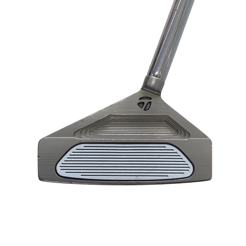 �s�o�@�b�n�k�k�d�b�s�h�n�m�@�g�x�c�q�n�@�a�k�`�r�s�@�a�`�m�c�n�m�@�s�l�Q�@�R�S�C���`