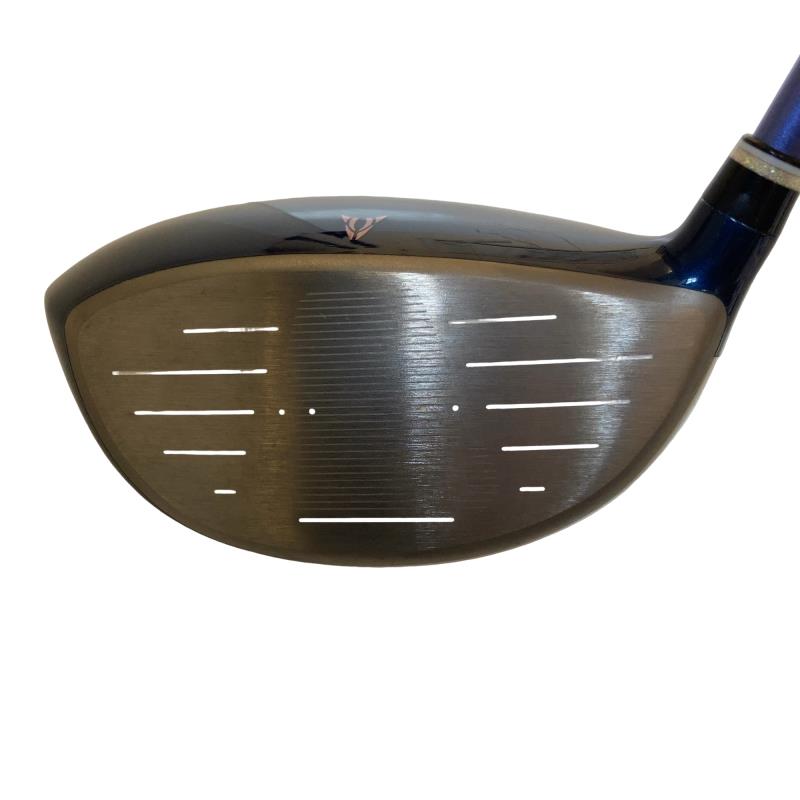 �w�w�h�n�i�Q�O�Q�O�j�@�P�P�D�T°�@���f�B�[�X