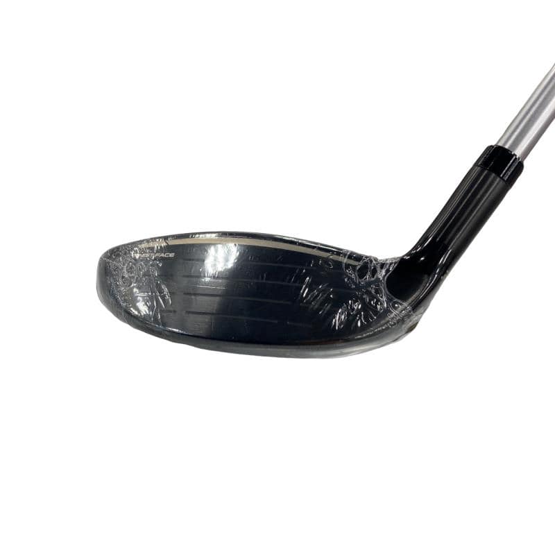 �p���P�O�@�l�`�w�@�V�v�@���f�B�[�X