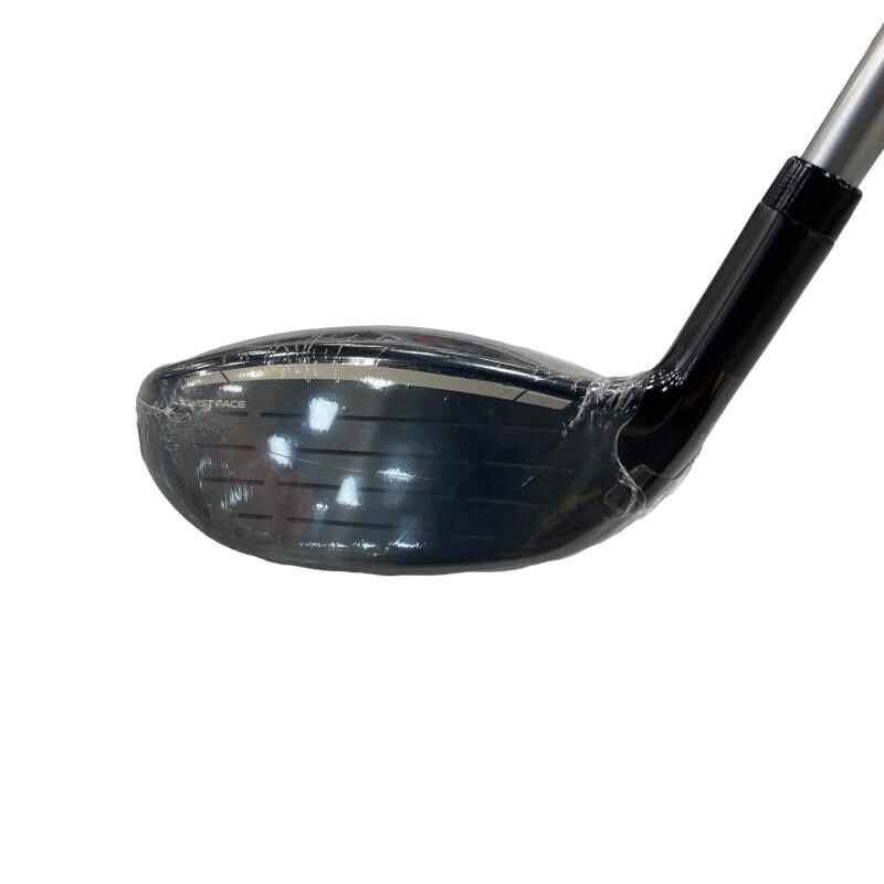 �p���P�O�@�l�`�w�@�R�v�@���f�B�[�X