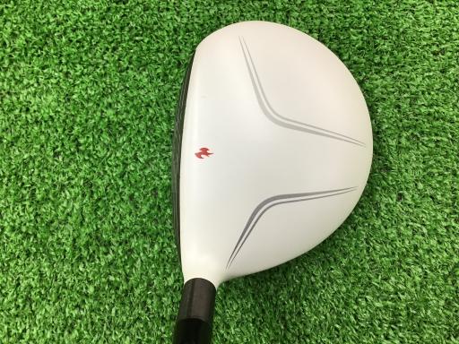 atqmdq@rtodq@e`rs@QDOiibhj@Rv