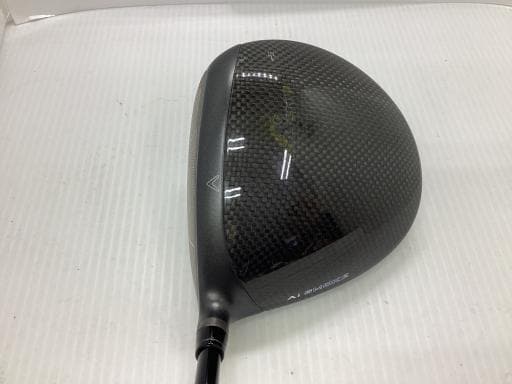 o`q`cxl@`@rlnjd@l`w@e`rs@PODT°