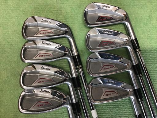 rqhwnm@yq|VOO@@Wri{FW{Zbgj