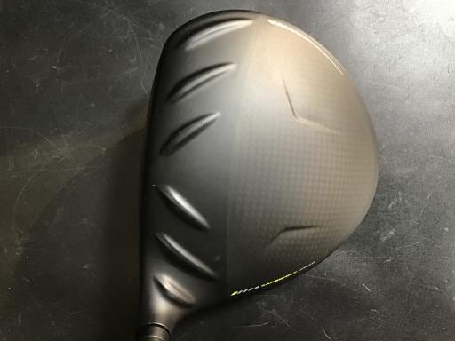 �f�S�R�O�@�k�r�s�@�P�O�D�T°