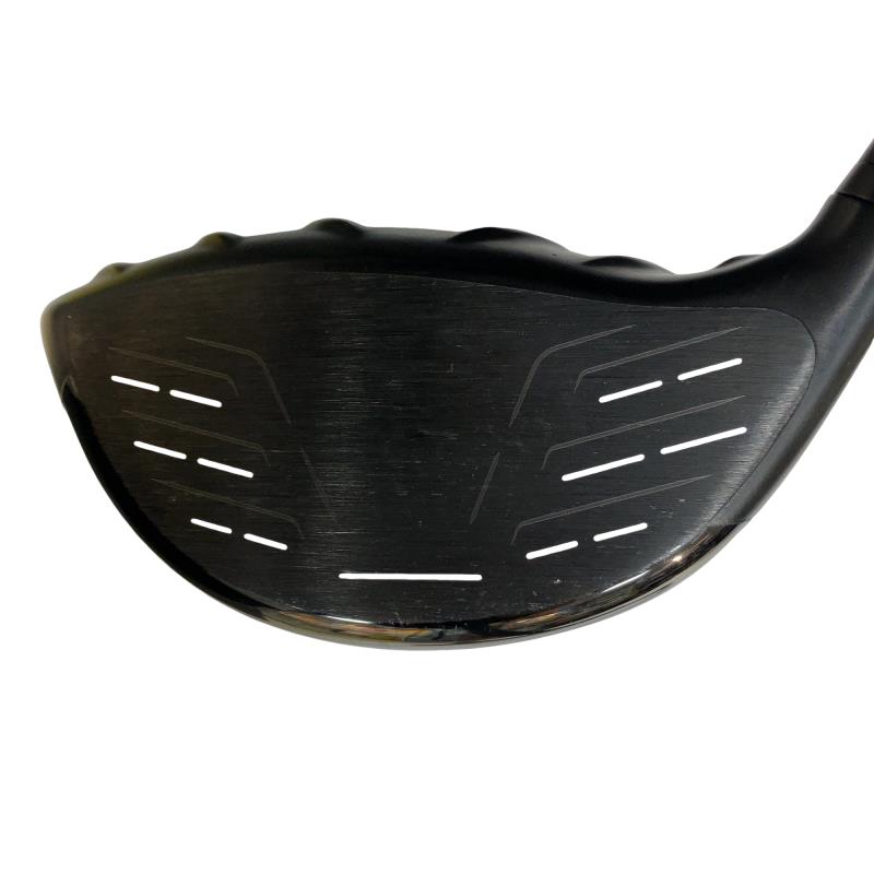 �f�S�R�O�@�g�k�@�l�`�w�@�@�X°