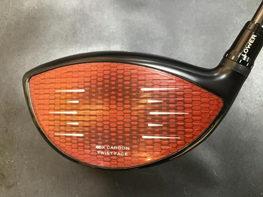 �r�s�d�`�k�s�g�Q�@�g�c�@�@�X°