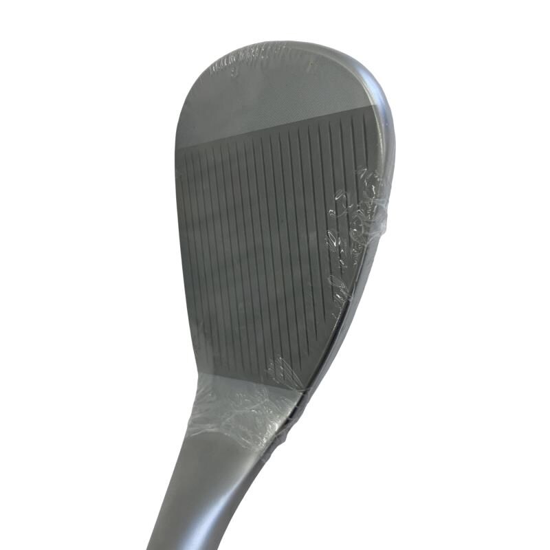 �o�h�m�f�@���P�T�X�@�T�W°�^�P�O°�@�r