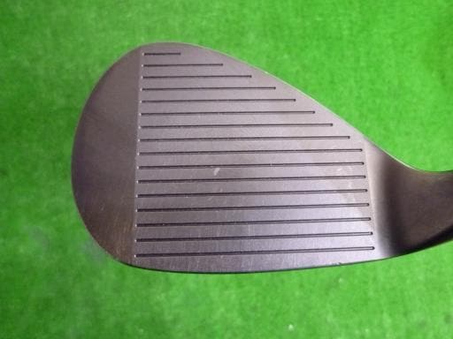 c@v@cv|PQOf@ubN@TO°